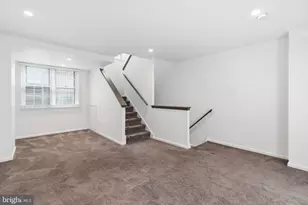 2308 Naudain St, Philadelphia, PA 19146 - Photo 11