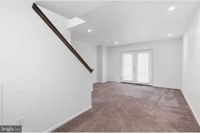 2308 Naudain Street #B, Philadelphia, PA 19146 - Photo 11