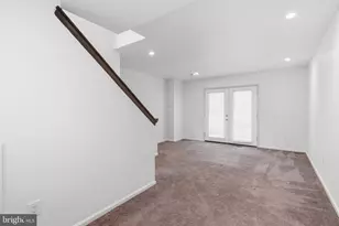 2308 Naudain St, Philadelphia, PA 19146 - Photo 11