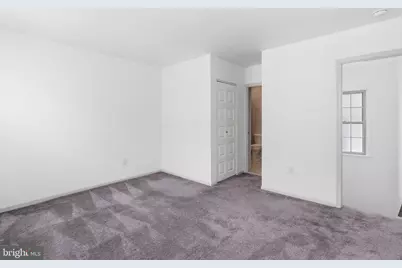 2308 Naudain Street #B, Philadelphia, PA 19146 - Photo 19
