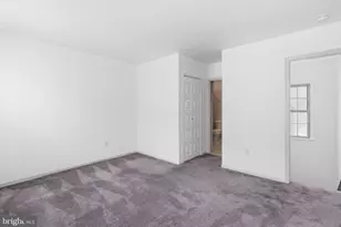 2308 Naudain St, Philadelphia, PA 19146 - Photo 19