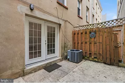 2308 Naudain Street #B, Philadelphia, PA 19146 - Photo 13