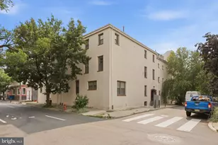 2308 Naudain St, Philadelphia, PA 19146 - Photo 21