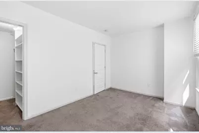 2308 Naudain Street #B, Philadelphia, PA 19146 - Photo 15