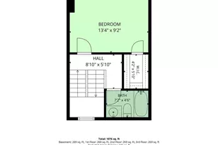 2308 Naudain St, Philadelphia, PA 19146 - Photo 25