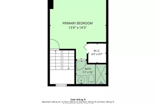 2308 Naudain St, Philadelphia, PA 19146 - Photo 27