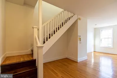 321 S 12th Street #3F, Philadelphia, PA 19107 - Photo 5