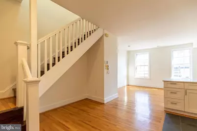 321 S 12th Street #3F, Philadelphia, PA 19107 - Photo 3