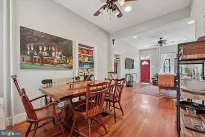 466 Conarroe Street, Philadelphia, PA 19128 - Photo 5