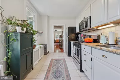 466 Conarroe Street, Philadelphia, PA 19128 - Photo 3