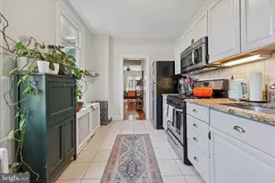 466 Conarroe St, Philadelphia, PA 19128 - Photo 3