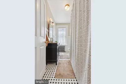 466 Conarroe Street, Philadelphia, PA 19128 - Photo 19
