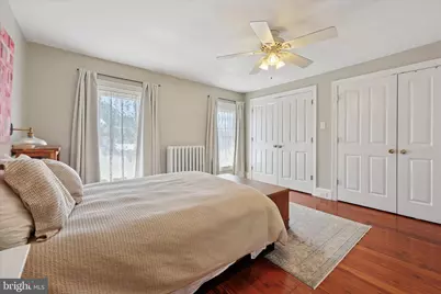 466 Conarroe Street, Philadelphia, PA 19128 - Photo 25
