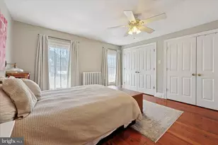 466 Conarroe St, Philadelphia, PA 19128 - Photo 25