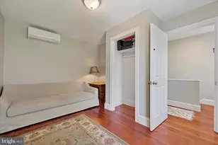 466 Conarroe St, Philadelphia, PA 19128 - Photo 21