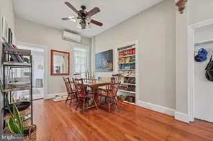 466 Conarroe St, Philadelphia, PA 19128 - Photo 7