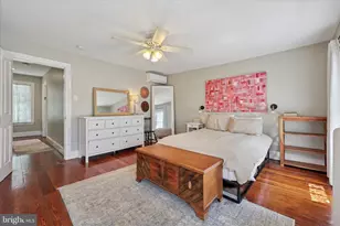 466 Conarroe St, Philadelphia, PA 19128 - Photo 23