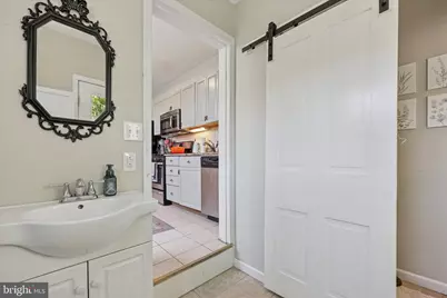 466 Conarroe Street, Philadelphia, PA 19128 - Photo 13