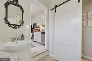 466 Conarroe St, Philadelphia, PA 19128 - Photo 13