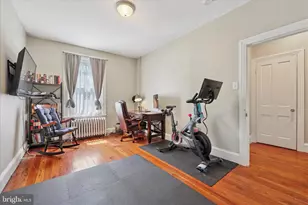 466 Conarroe St, Philadelphia, PA 19128 - Photo 17