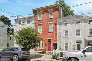466 Conarroe St, Philadelphia, PA 19128 - Photo 1