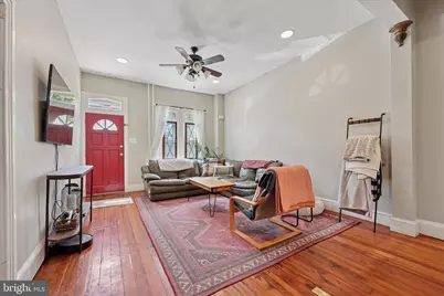 466 Conarroe Street, Philadelphia, PA 19128 - Photo 11