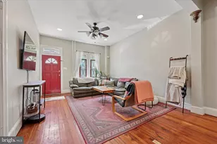 466 Conarroe St, Philadelphia, PA 19128 - Photo 11