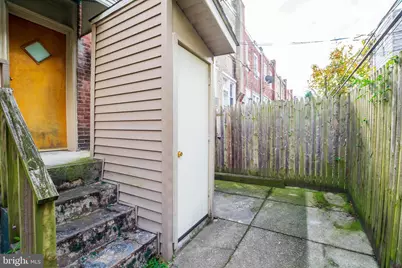 5750 N Lambert Street, Philadelphia, PA 19138 - Photo 9