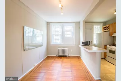5750 N Lambert Street, Philadelphia, PA 19138 - Photo 5