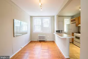 5750 N Lambert St, Philadelphia, PA 19138 - Photo 5