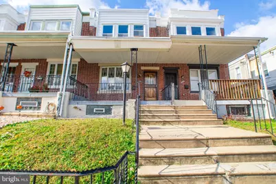 5750 N Lambert Street, Philadelphia, PA 19138 - Photo 23