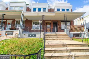 5750 N Lambert St, Philadelphia, PA 19138 - Photo 23