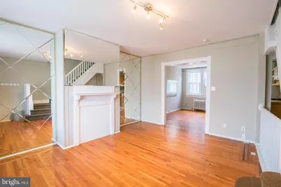 5750 N Lambert Street, Philadelphia, PA 19138 - Photo 3