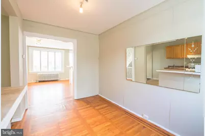 5750 N Lambert Street, Philadelphia, PA 19138 - Photo 7