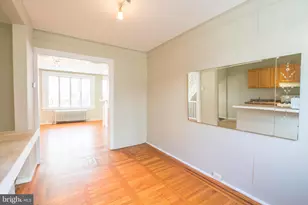 5750 N Lambert St, Philadelphia, PA 19138 - Photo 7