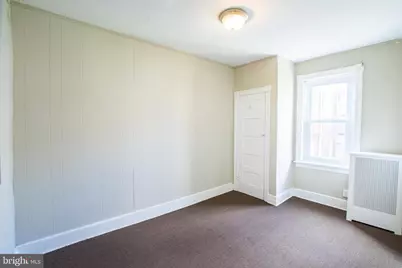 5750 N Lambert Street, Philadelphia, PA 19138 - Photo 11