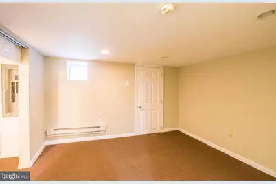 5750 N Lambert Street, Philadelphia, PA 19138 - Photo 17