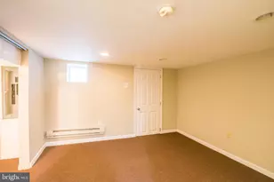 5750 N Lambert St, Philadelphia, PA 19138 - Photo 17
