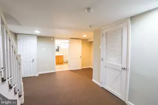 5750 N Lambert St, Philadelphia, PA 19138 - Photo 19