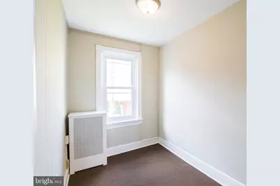 5750 N Lambert Street, Philadelphia, PA 19138 - Photo 13