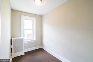 5750 N Lambert St, Philadelphia, PA 19138 - Photo 13