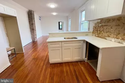 2037 Spring Garden Street #UNIT 3R, Philadelphia, PA 19130 - Photo 7