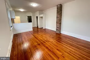 2037 Spring Garden St, Philadelphia, PA 19130 - Photo 9