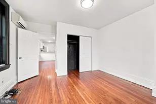 2037 Spring Garden St, Philadelphia, PA 19130 - Photo 15