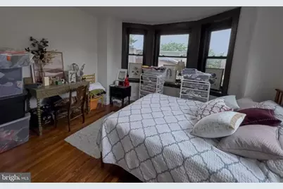 2037 Spring Garden Street #UNIT 3R, Philadelphia, PA 19130 - Photo 3