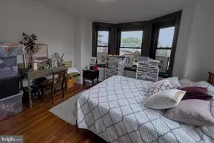 2037 Spring Garden St, Philadelphia, PA 19130 - Photo 3