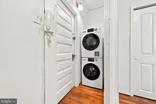2037 Spring Garden St, Philadelphia, PA 19130 - Photo 5