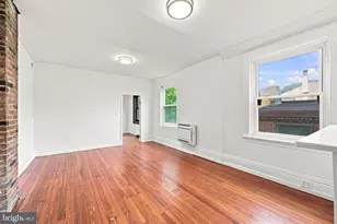 2037 Spring Garden St, Philadelphia, PA 19130 - Photo 9