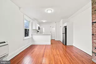 2037 Spring Garden St, Philadelphia, PA 19130 - Photo 11