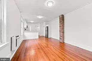 2037 Spring Garden St, Philadelphia, PA 19130 - Photo 13